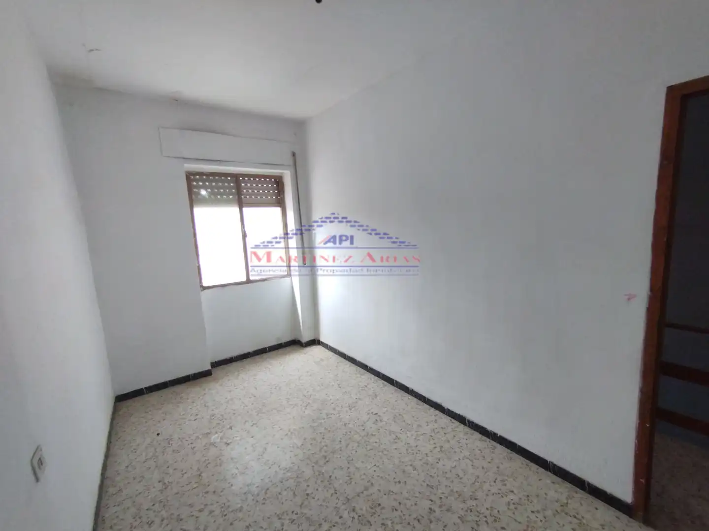 Casa adosada en venda en Sabiote