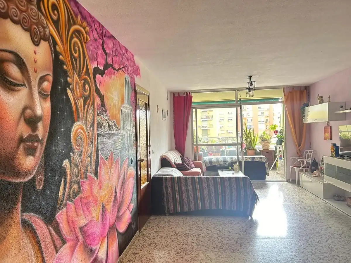 Appartement compact avec ascenseur à vendre à Centro, imagen 2
