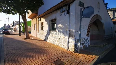 Photo 3 of Detached homes for sale in San Pedro del Pinatar ciudad, San Pedro del Pinatar