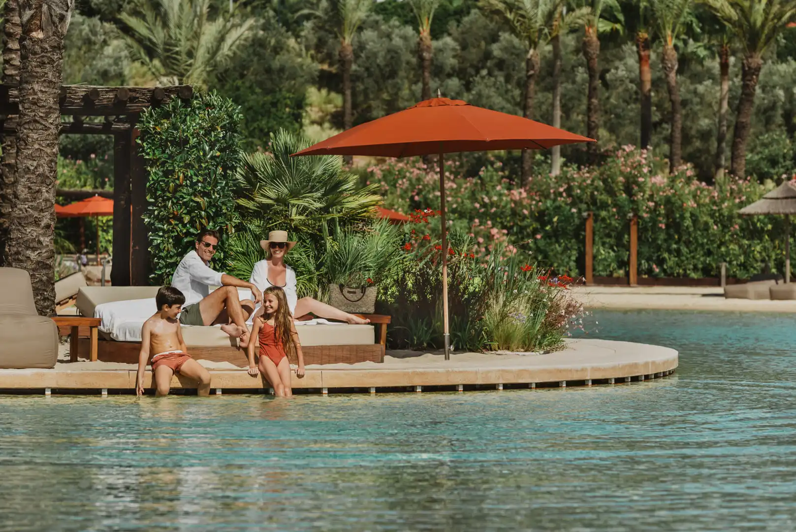 Grundstücke und Bauplätze zum Verkauf in Sotogrande Alto, imagen 16
