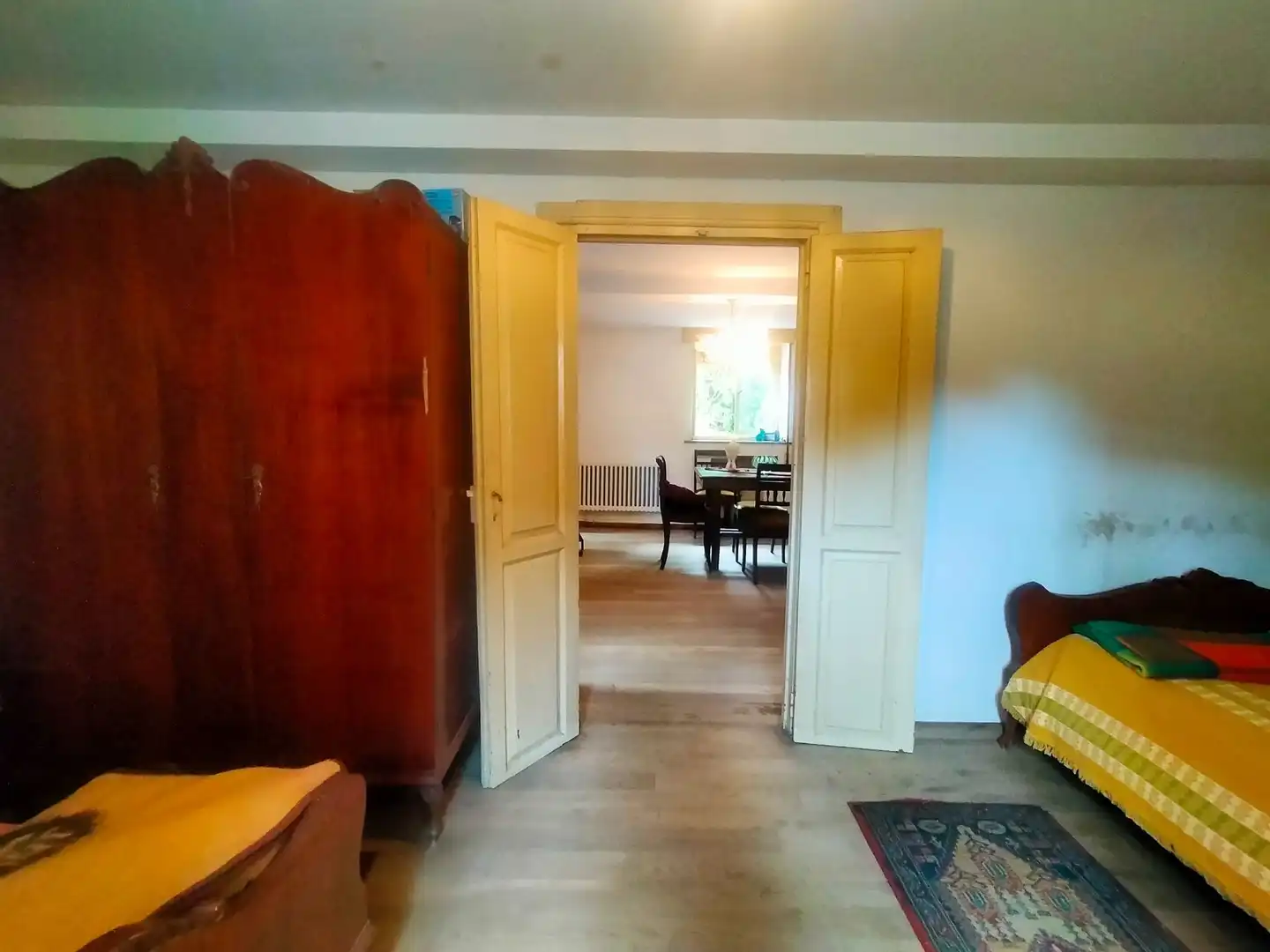 Casa rustica con giardino in vendita a Pravia, imagen 18