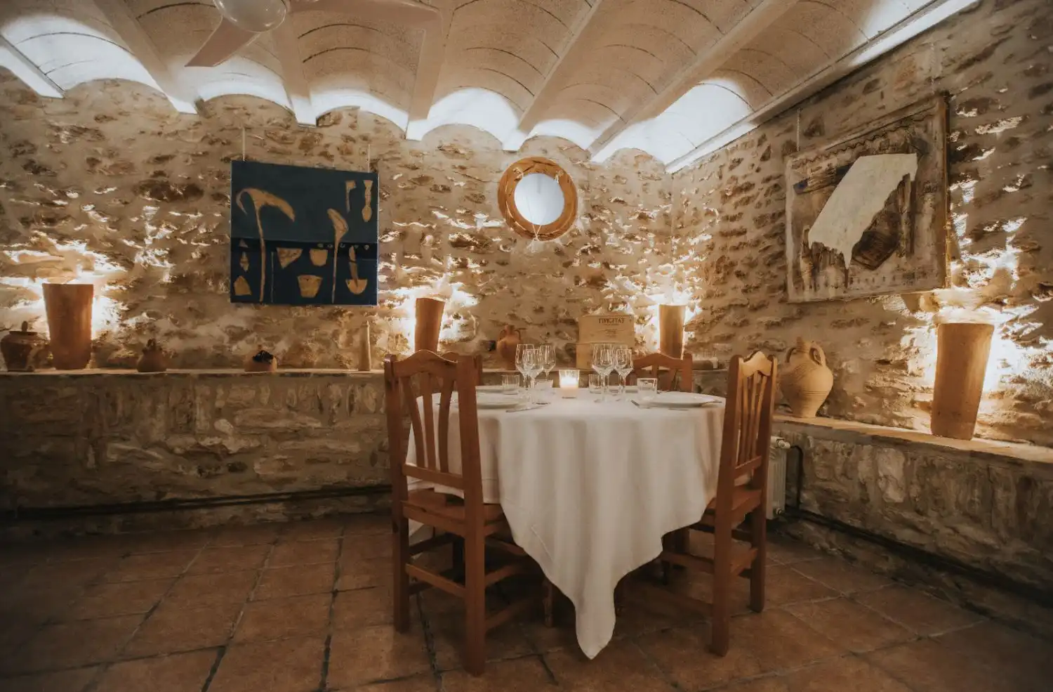 Casa in vendita a CATALUNYA 6, imagen 12