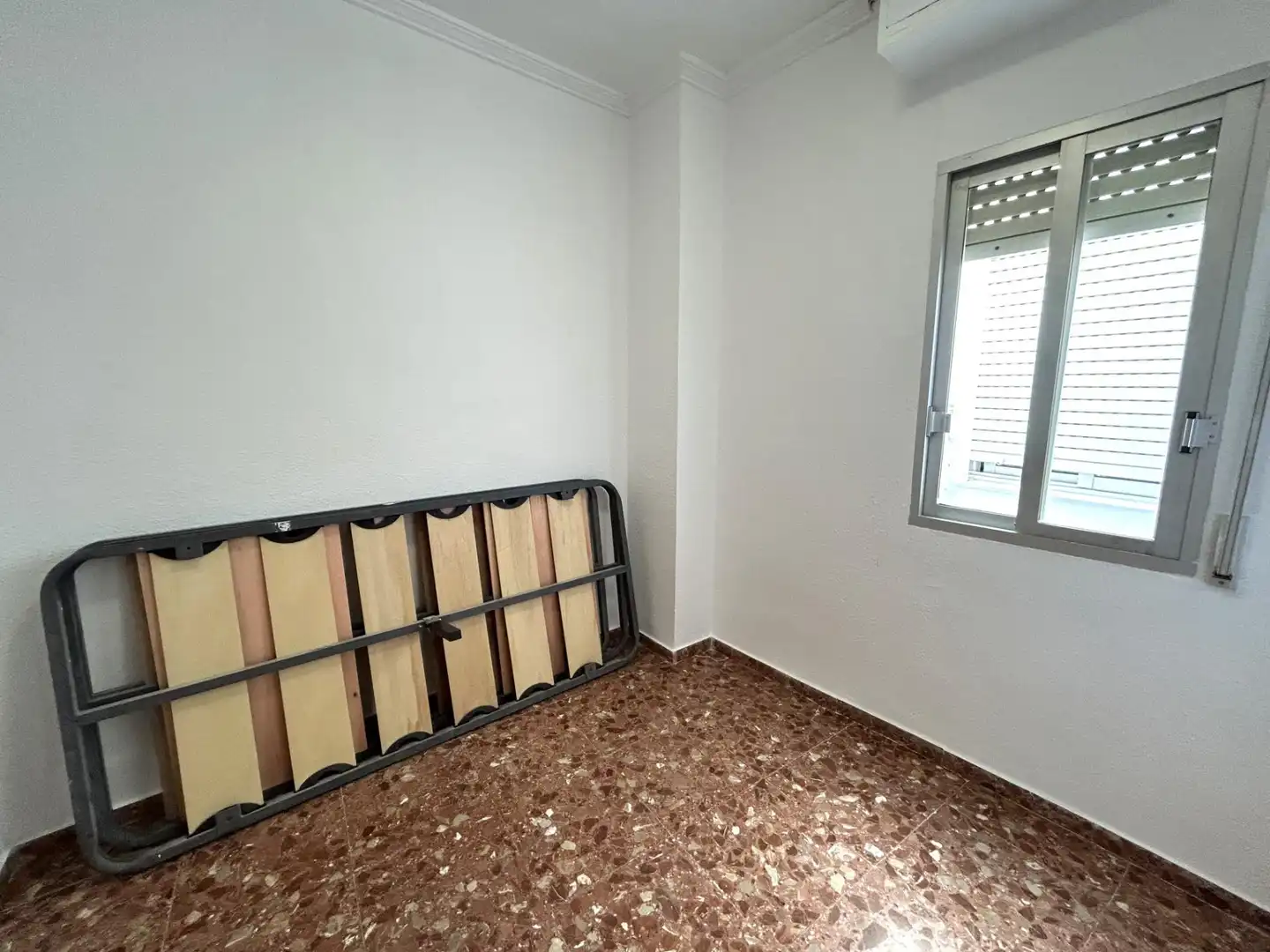 Habitación de Casa o chalet en venta en Cullera con Aire acondicionado, Calefacción y Terraza