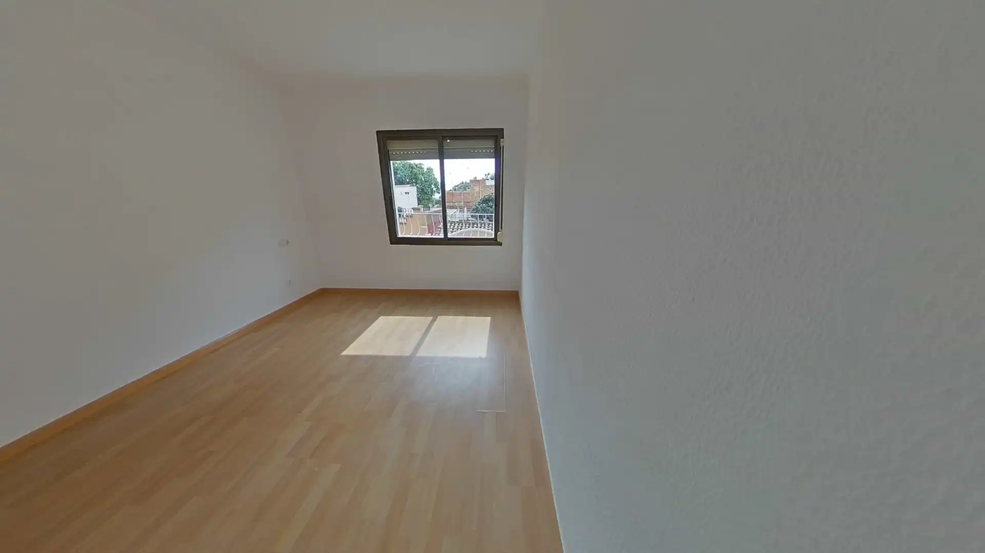 Wohnung zum Verkauf in Carrer del Montseny, imagen 26