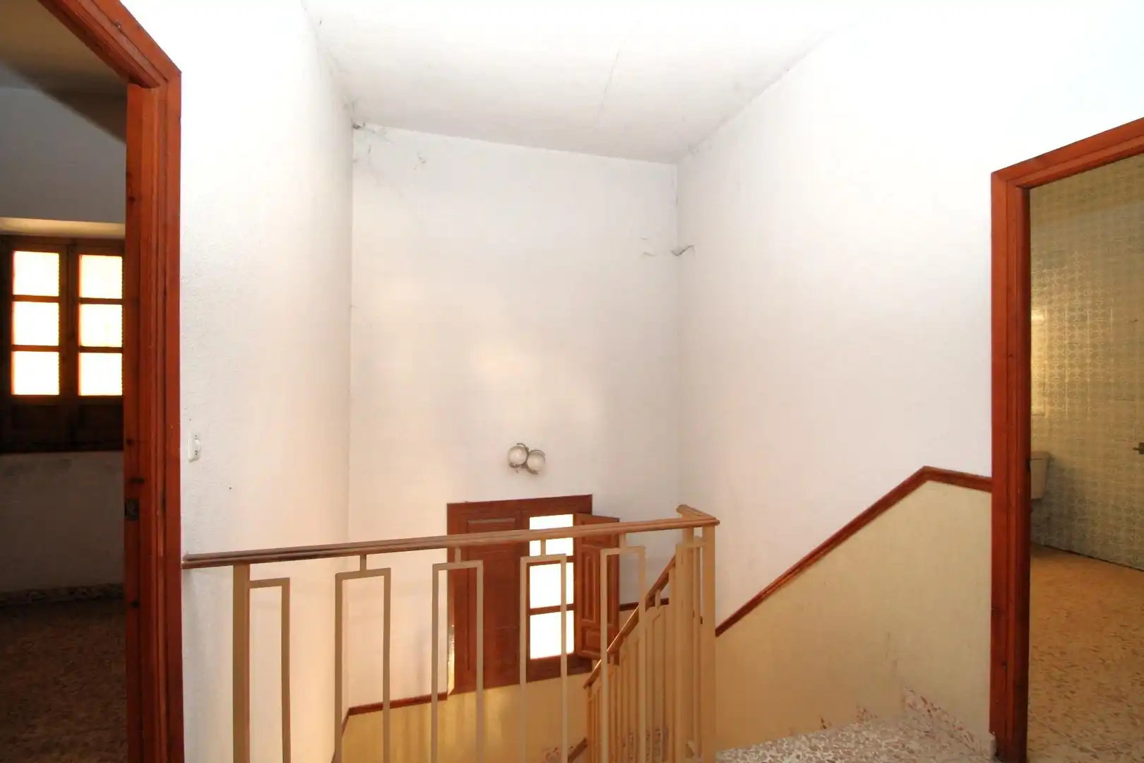 Houses for sale in Cúllar Vega