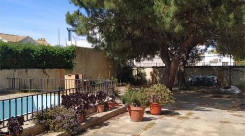 Foto 2 de Casa o xalet en venda a Avenida de la Playa, 34, Isla Canela, Ayamonte