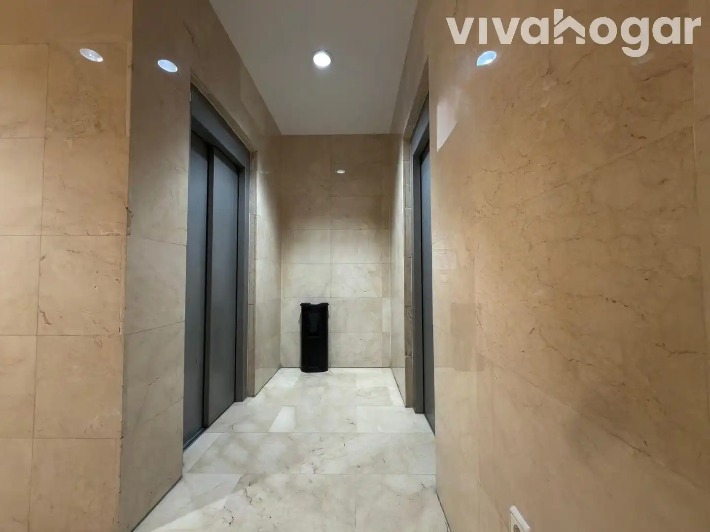 Piso con piscina en venta en Embajadores, imagen 21