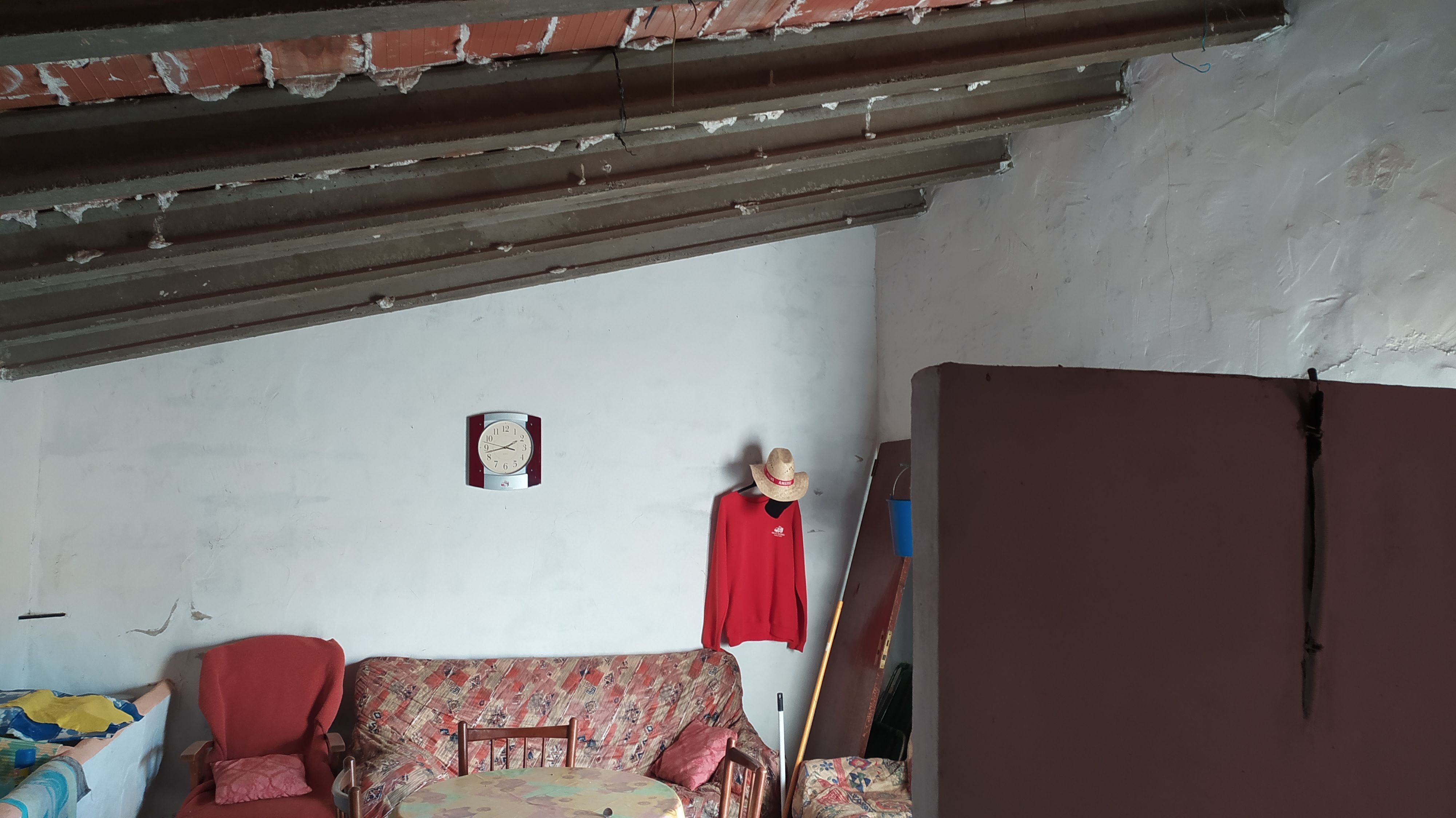 House or chalet for sale in Urbanizaciones