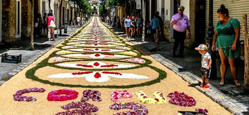 Àtic amb terrassa en venda a Centre, imagen 3