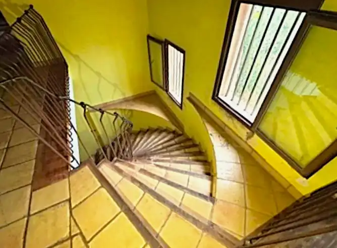 Casa o chalet en venta en Olesa de Bonesvalls con Jardín privado, Terraza y Trastero