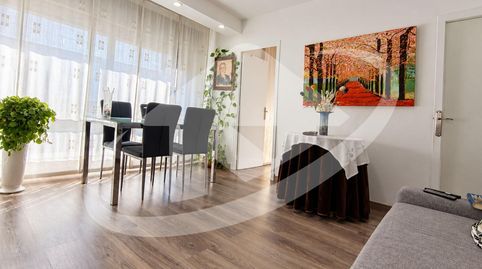 Photo 3 of Flat for sale in Espai Tolra - Els Pedrissos - Can Carner, Castellar del Vallès