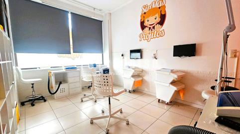 Photo 3 of Premises to rent in Villayuventus - Renfe, Parla