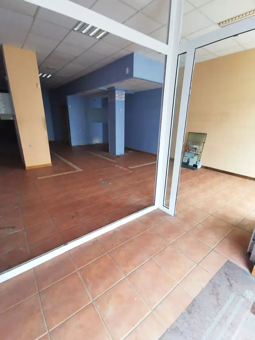 Local comercial en venta en Cotolino, imagen 3