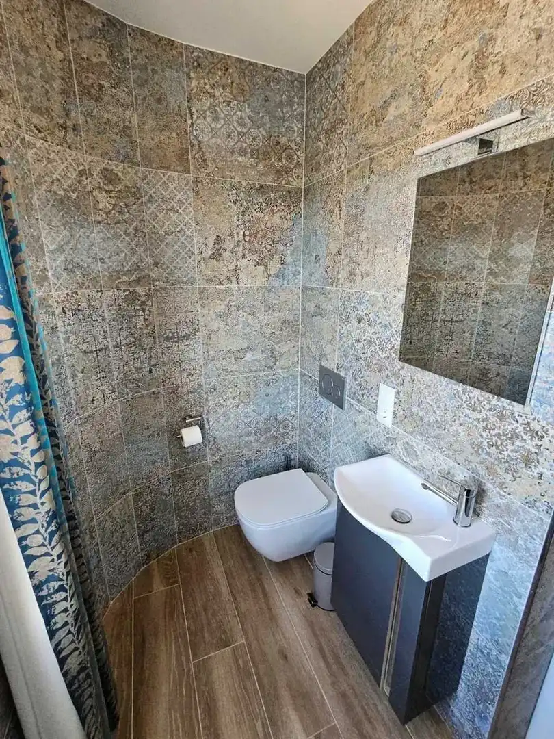 Maison avec piscine à vendre à Francolí - Freser - Noguera, imagen 30