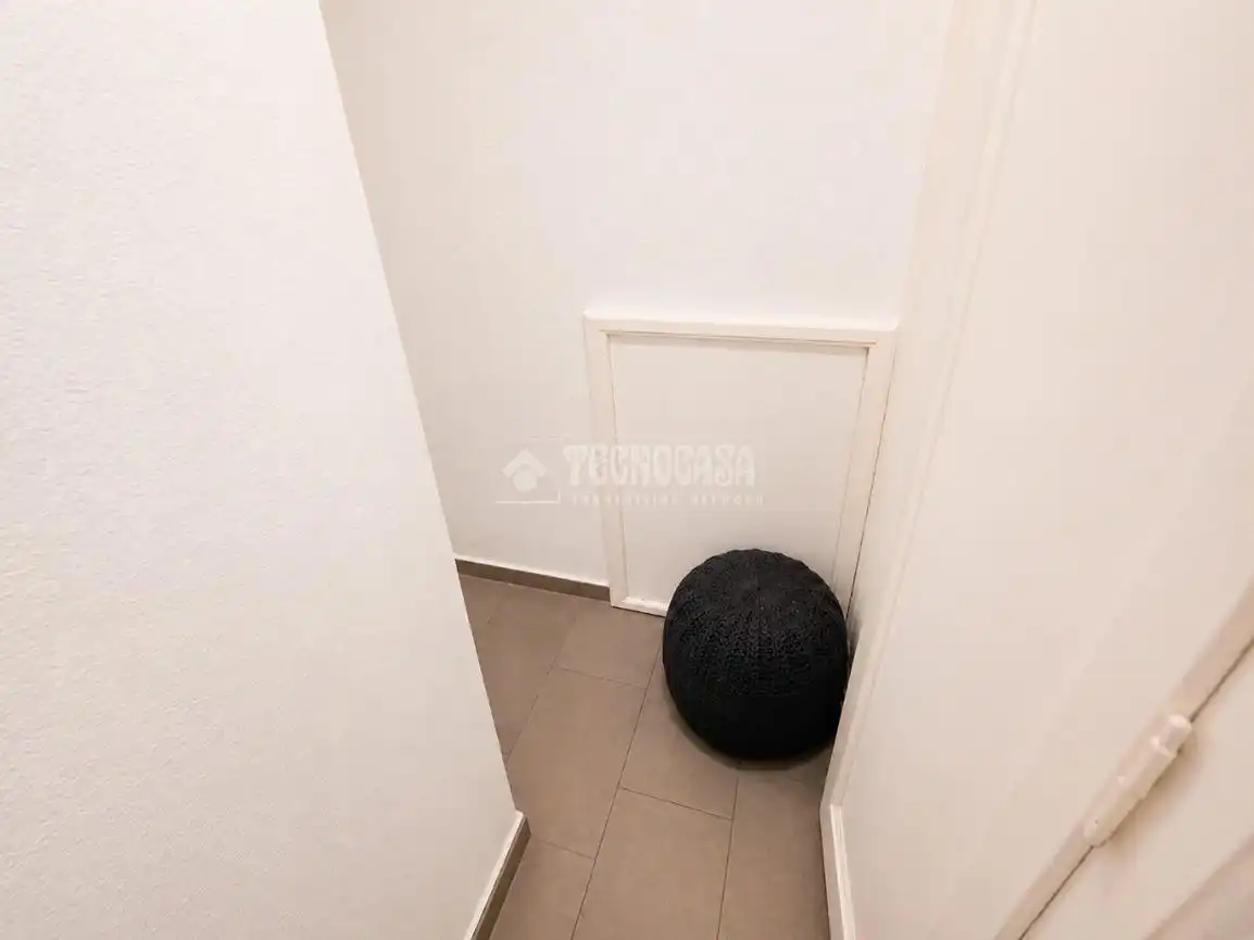 Appartamento con ascensore in vendita a Eixample, imagen 12