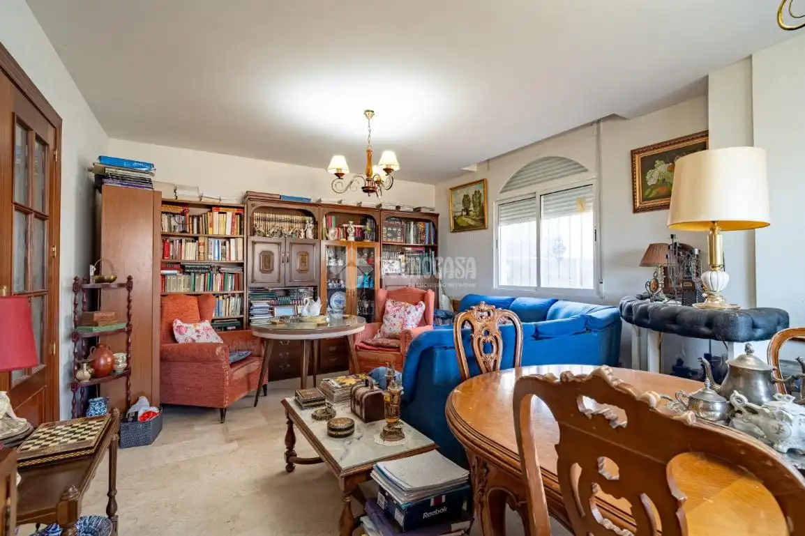 Maison jumelée à vendre à Jun, imagen 8