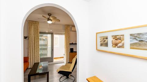 Photo 3 of Flat for sale in Calle Rambla del Espinar, La Herradura centro, Granada