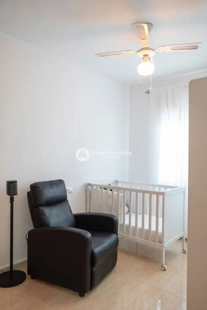 Casa a schiera con piscina in vendita a N/A, imagen 17