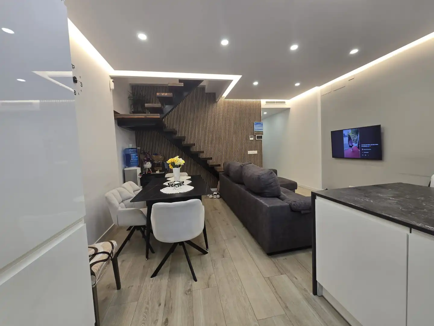 Maison à vendre à Ca n'Oriac - Sector Nord, imagen 11