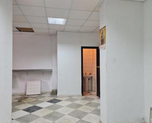 Premises to rent in  Cádiz Capital