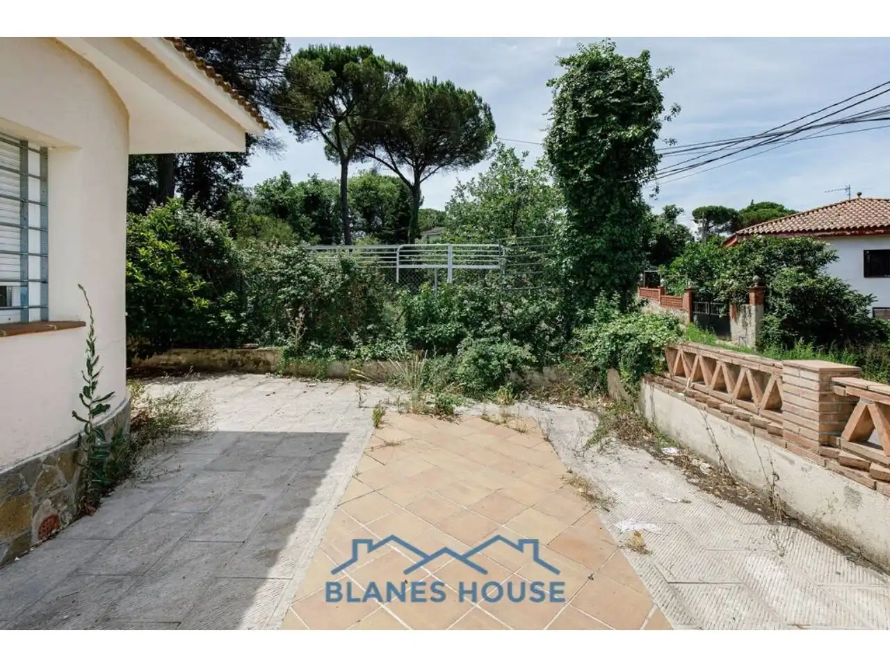 House with garden for sale in Calle Cadernera 0, imagen 6