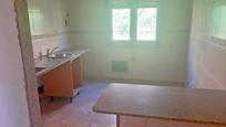 Kitchen of Flat for sale in Langreo