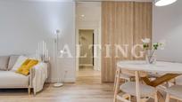 Flat to rent in Alfons XII, 10,  Barcelona Capital, imagen 3