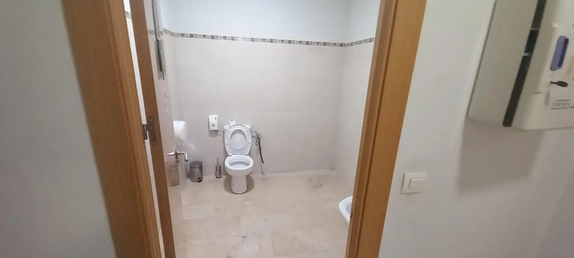 Local comercial en alquiler en Centro, imagen 20
