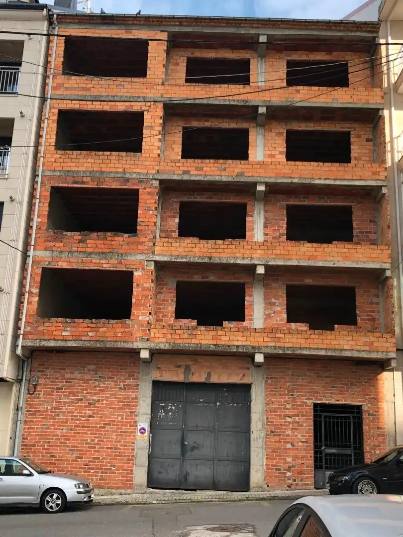 Einzigartige Immobilien zum Verkauf in O Carballiño, imagen 2