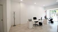 Premises for sale in Torremolinos  with Air Conditioner