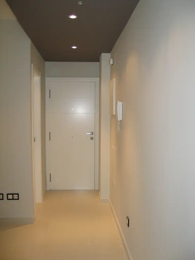 Apartamento con ascensor en venta en Carrer Calp, imagen 9