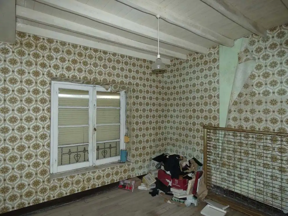 Casa o xalet en venda en Valdés - Luarca