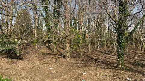 Foto 2 de Residencial en venda a Lugar Torre, 12, Valdoviño, A Coruña