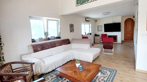 Foto 4 de Finca rústica en venda a Almisera, El Secanet - Hacienda del Sol, Alicante