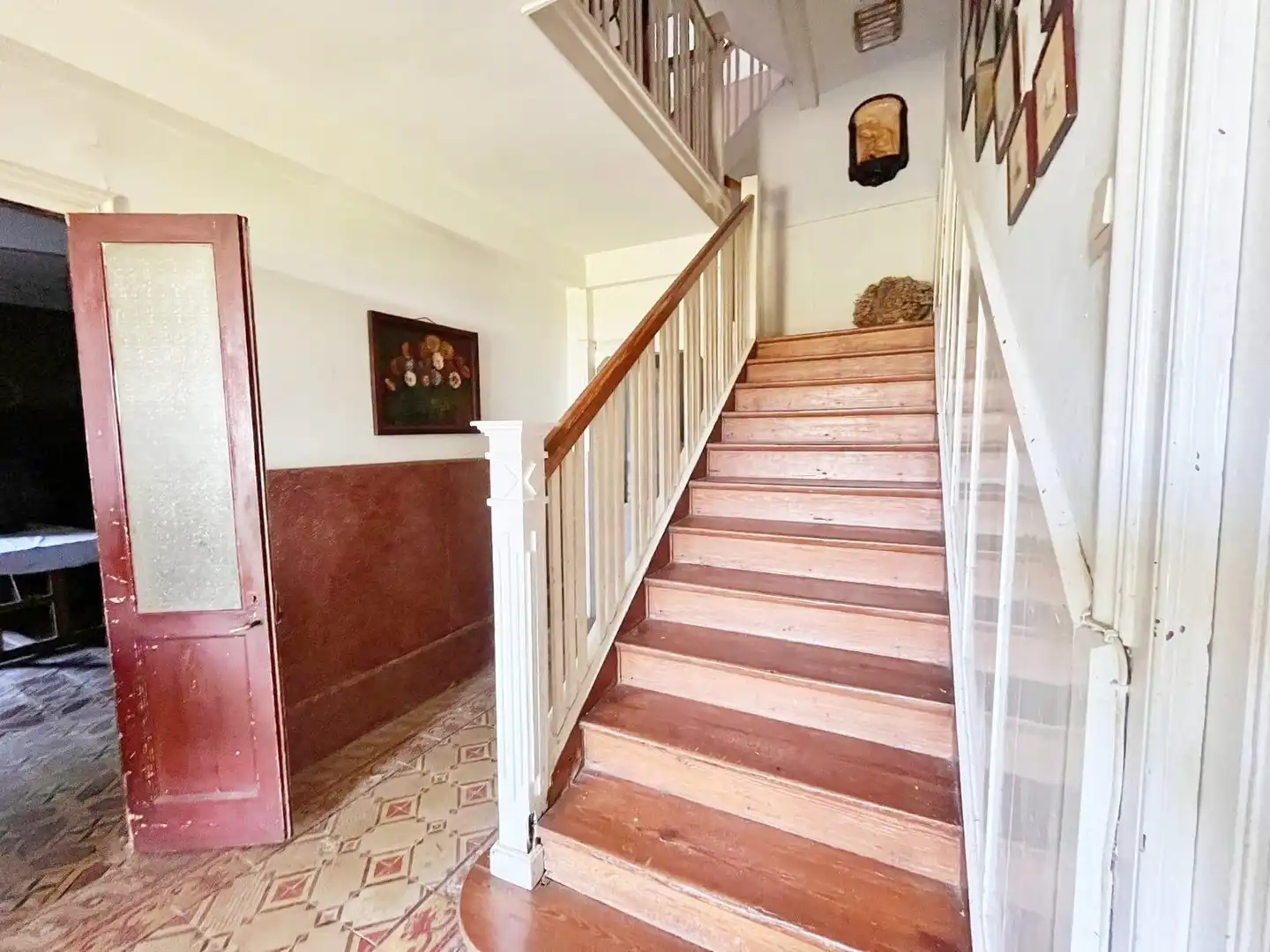 Casa o chalet en venta en Ribamontán al Mar con Calefacción, Jardín privado y Terraza