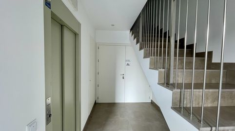 Photo 2 of Office for rent in Aiguaviva Parc, Vidreres