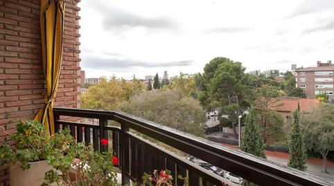 Photo 3 of Flat for sale in Sarrià, Barcelona