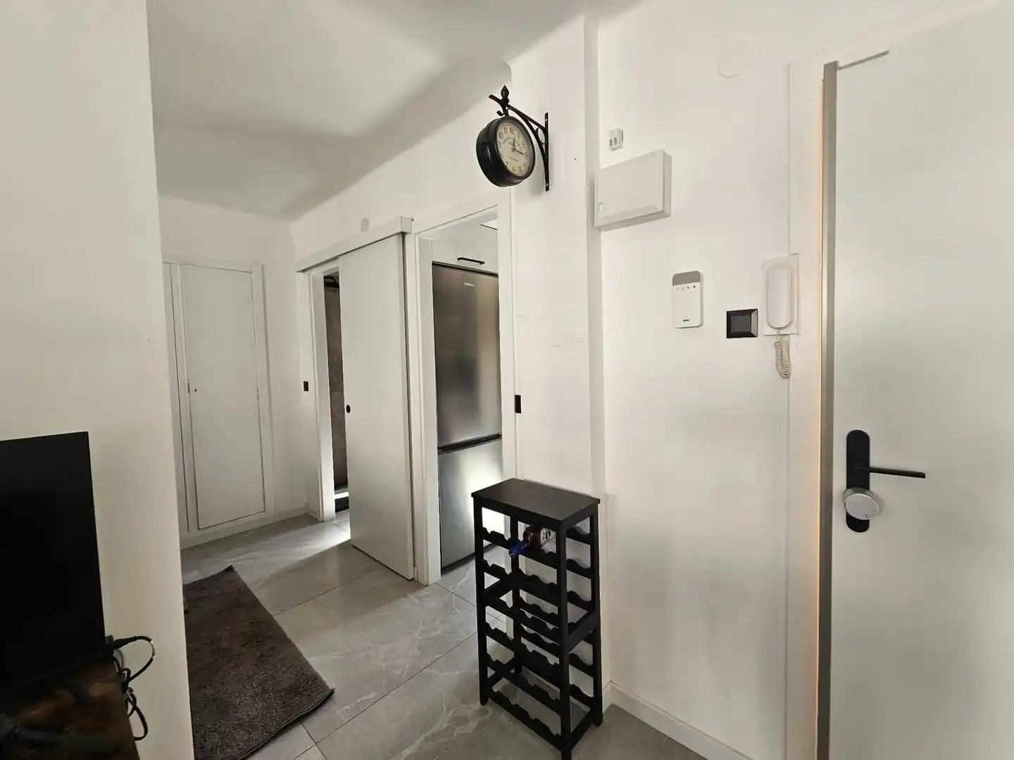 Piso en venta en Playa de Gandia, imagen 5