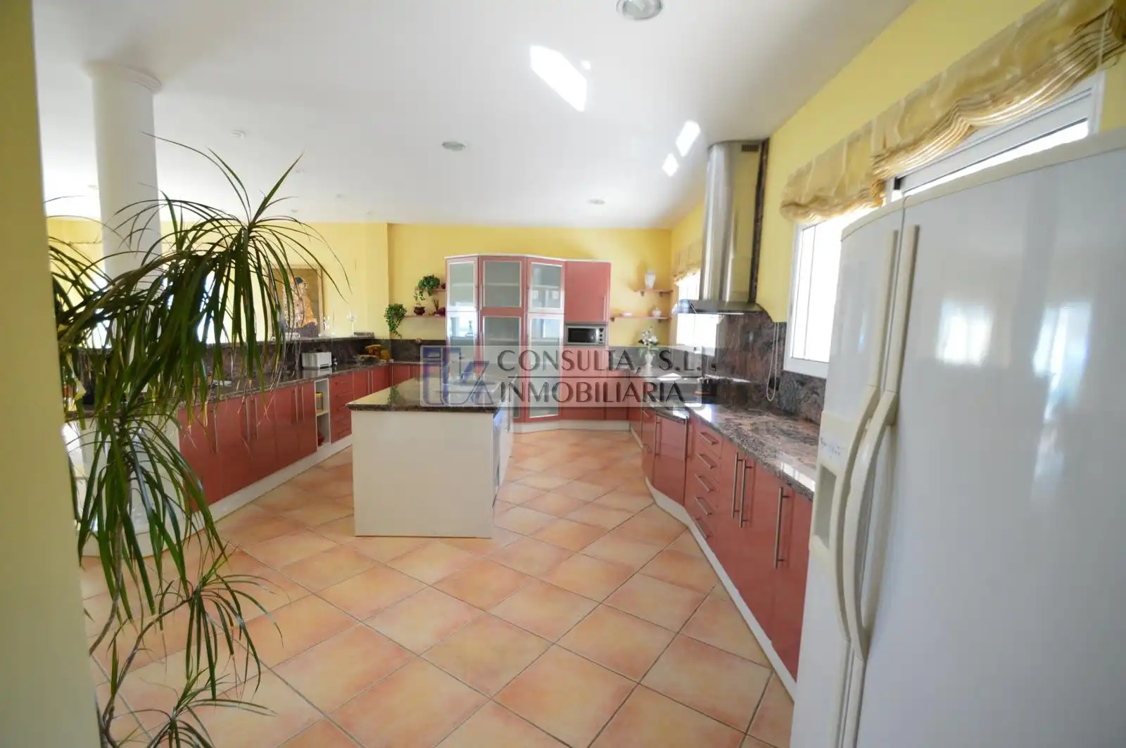 Detached house with pool for sale in Camí de l'Ermita, imagen 19