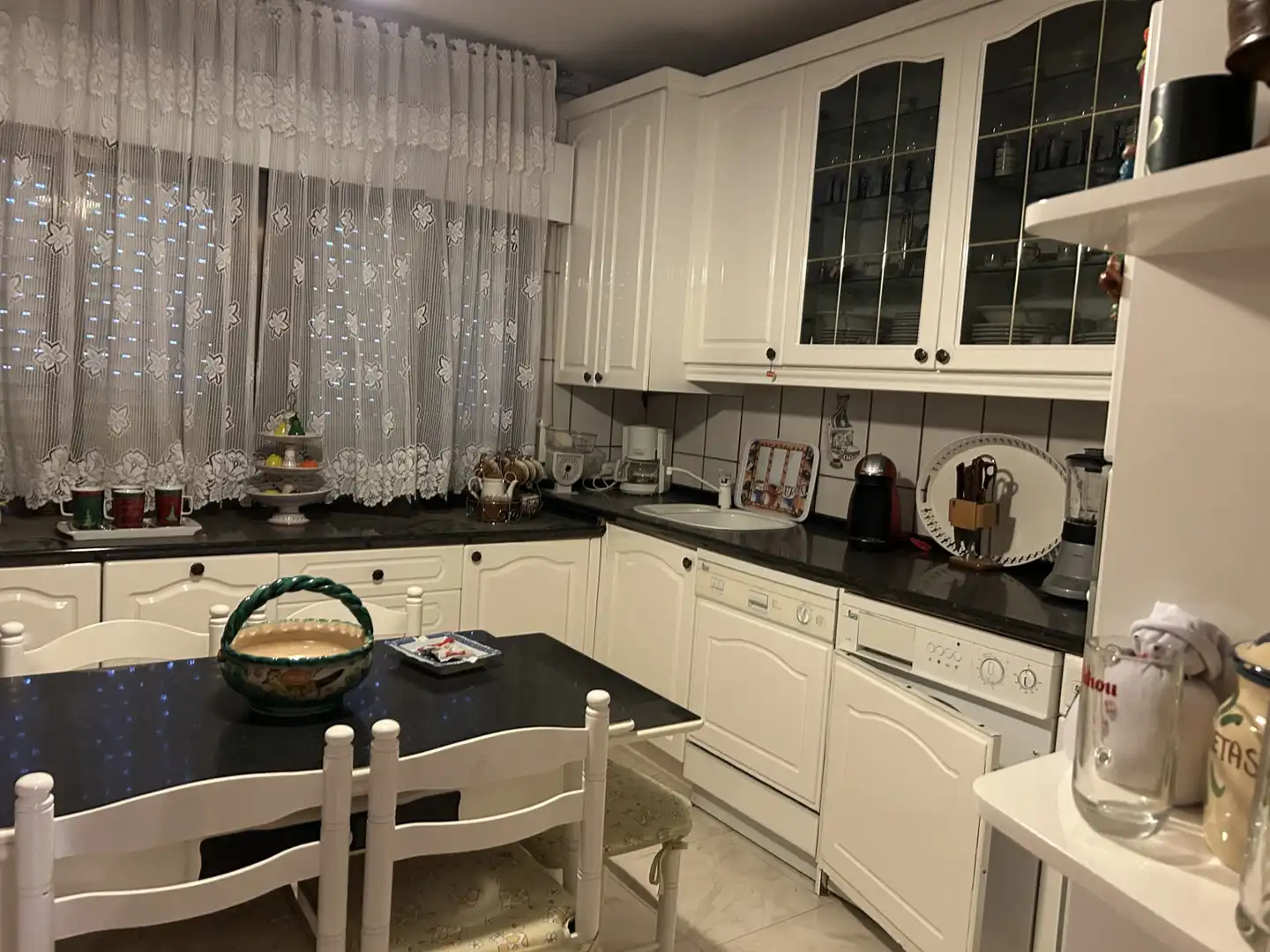 Casa o chalet en venta en Navas del Rey