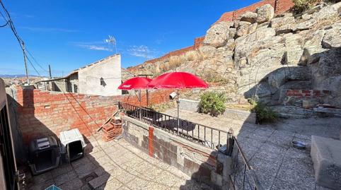 Foto 2 de Casa o xalet en venda a Virgen, Las Ventas Con Peña Aguilera, Toledo
