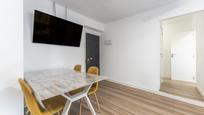 Flat for sale in Carrer de Madrid, Centre, imagen 2