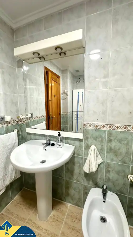 Apartament amb ascensor en venda a Playa del Acequión, Náufragos y Rocío del Mar, imagen 31