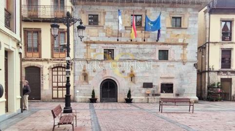 Photo 5 of Premises for sale in Calle López Muñiz, Ribadesella, Asturias