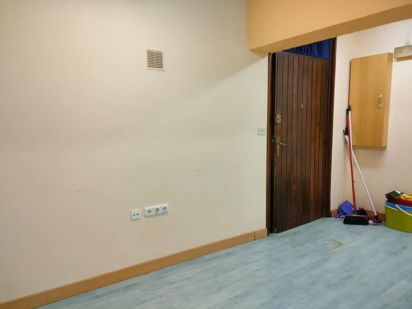 Storage room for sale in Donostia - San Sebastián 