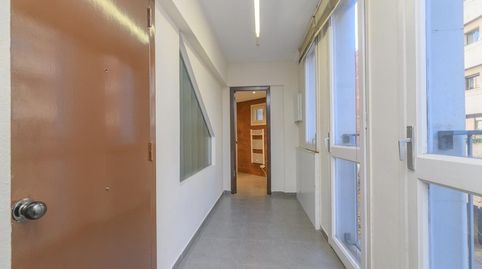 Foto 4 de Oficina en venda a Barri Antic, Manresa