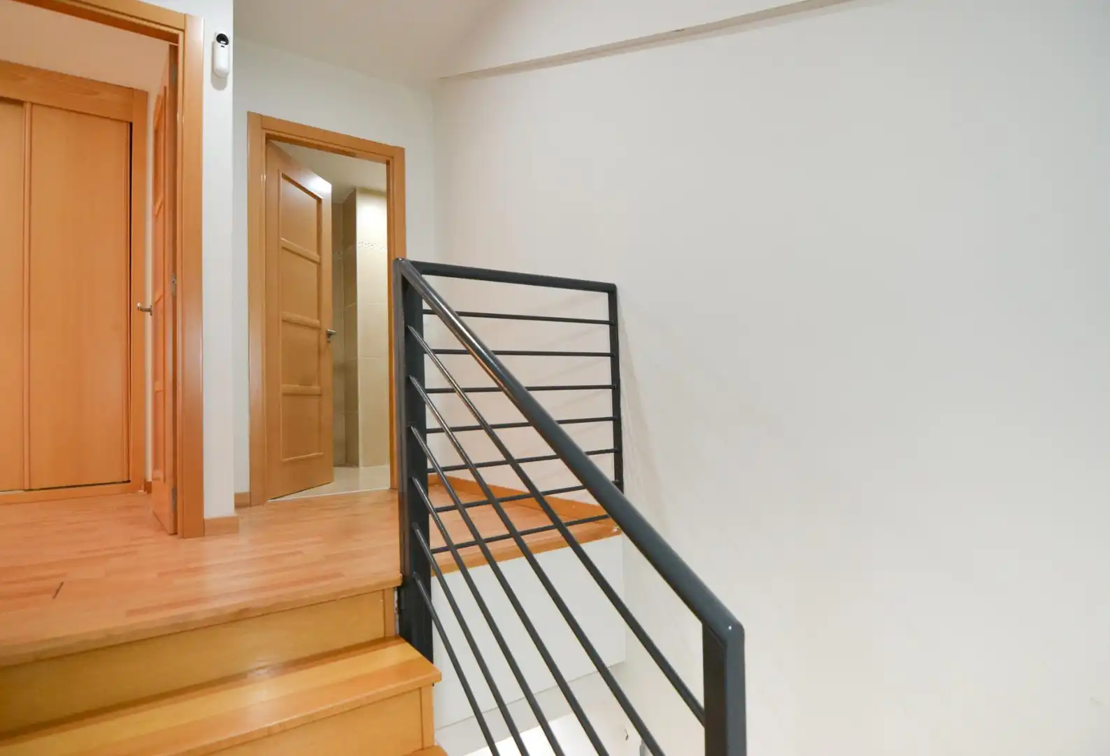 Duplexes for sale in Casarrubios del Monte pueblo
