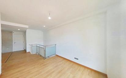 Dúplex en venda en Terrassa amb Terrassa i Forn
