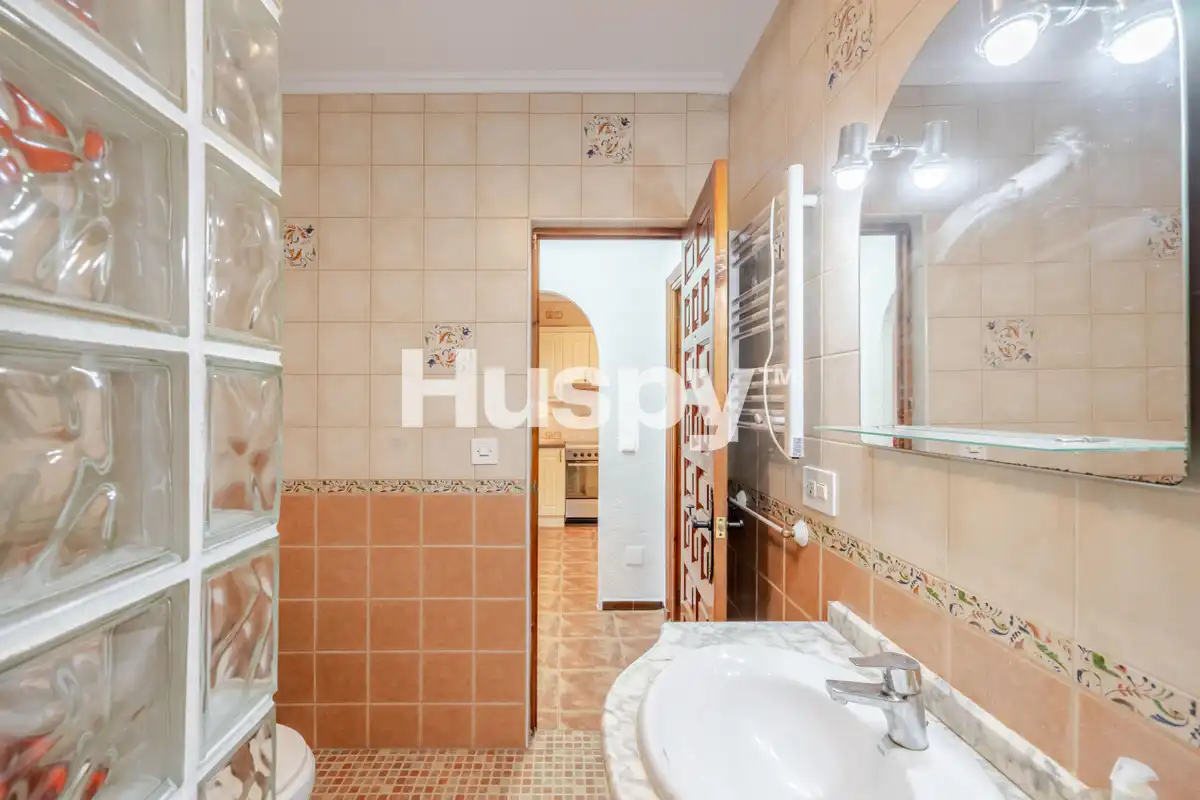 Villa in vendita a Calle Costa Canaria, imagen 17