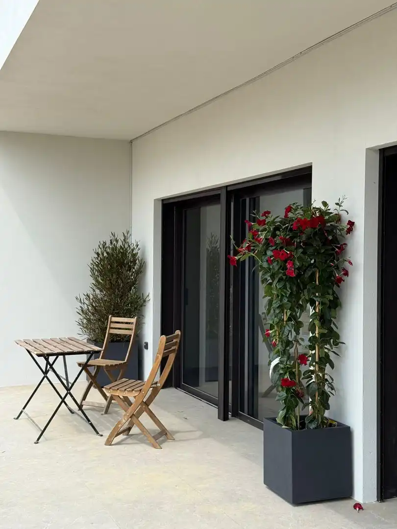 Villa con giardino in vendita a Calle MONTARDO, imagen 6